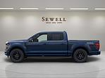 2025 Ford F-150 SuperCrew Cab 4x4 Pickup for sale #570955 - photo 2