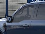 2025 Ford F-150 SuperCrew Cab 4x4 Pickup for sale #570955 - photo 20