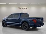 2025 Ford F-150 SuperCrew Cab 4x4 Pickup for sale #570955 - photo 3