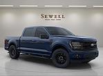 2025 Ford F-150 SuperCrew Cab 4x4 Pickup for sale #570955 - photo 6