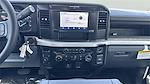 2025 Ford F-250 Crew Cab 4x4 Pickup for sale #570969 - photo 10