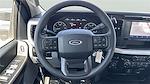 2025 Ford F-250 Crew Cab 4x4 Pickup for sale #570969 - photo 11