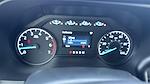 2025 Ford F-250 Crew Cab 4x4 Pickup for sale #570969 - photo 12