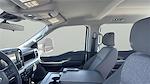 2025 Ford F-250 Crew Cab 4x4 Pickup for sale #570969 - photo 13