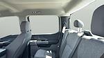 2025 Ford F-250 Crew Cab 4x4 Pickup for sale #570969 - photo 14