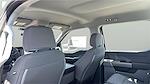 2025 Ford F-250 Crew Cab 4x4 Pickup for sale #570969 - photo 15