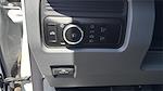 2025 Ford F-250 Crew Cab 4x4 Pickup for sale #570969 - photo 17