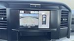 2025 Ford F-250 Crew Cab 4x4 Pickup for sale #570969 - photo 18