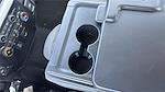 2025 Ford F-250 Crew Cab 4x4 Pickup for sale #570969 - photo 19