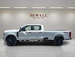 2025 Ford F-250 Crew Cab 4x4 Pickup for sale #570969 - photo 3