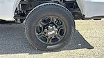 2025 Ford F-250 Crew Cab 4x4 Pickup for sale #570969 - photo 20