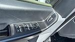 2025 Ford F-250 Crew Cab 4x4 Pickup for sale #570969 - photo 21