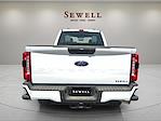 2025 Ford F-250 Crew Cab 4x4 Pickup for sale #570969 - photo 4