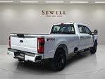 2025 Ford F-250 Crew Cab 4x4 Pickup for sale #570969 - photo 5