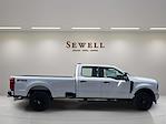 2025 Ford F-250 Crew Cab 4x4 Pickup for sale #570969 - photo 6