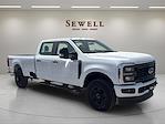 2025 Ford F-250 Crew Cab 4x4 Pickup for sale #570969 - photo 7