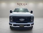 2025 Ford F-250 Crew Cab 4x4 Pickup for sale #570969 - photo 8