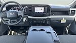 2025 Ford F-250 Crew Cab 4x4 Pickup for sale #570969 - photo 9