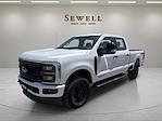 2025 Ford F-250 Crew Cab 4x4 Pickup for sale #571251 - photo 1