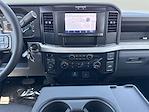 2025 Ford F-250 Crew Cab 4x4 Pickup for sale #571251 - photo 10