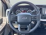 2025 Ford F-250 Crew Cab 4x4 Pickup for sale #571251 - photo 11