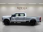 2025 Ford F-250 Crew Cab 4x4 Pickup for sale #571251 - photo 3