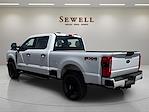2025 Ford F-250 Crew Cab 4x4 Pickup for sale #571251 - photo 2
