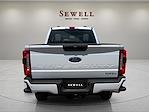 2025 Ford F-250 Crew Cab 4x4 Pickup for sale #571251 - photo 4