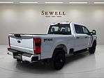 2025 Ford F-250 Crew Cab 4x4 Pickup for sale #571251 - photo 5