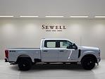 2025 Ford F-250 Crew Cab 4x4 Pickup for sale #571251 - photo 6