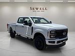 2025 Ford F-250 Crew Cab 4x4 Pickup for sale #571251 - photo 7