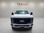 2025 Ford F-250 Crew Cab 4x4 Pickup for sale #571251 - photo 8
