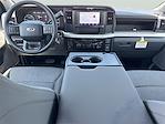 2025 Ford F-250 Crew Cab 4x4 Pickup for sale #571251 - photo 9