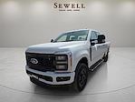 2025 Ford F-250 Crew Cab 4x4 Pickup for sale #571511 - photo 1