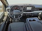 2025 Ford F-250 Crew Cab 4x4 Pickup for sale #571511 - photo 10
