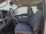 2025 Ford F-250 Crew Cab 4x4 Pickup for sale #571511 - photo 11