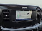 2025 Ford F-250 Crew Cab 4x4 Pickup for sale #571511 - photo 12