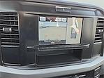 2025 Ford F-250 Crew Cab 4x4 Pickup for sale #571511 - photo 13