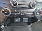 2025 Ford F-250 Crew Cab 4x4 Pickup for sale #571511 - photo 14