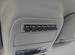 2025 Ford F-250 Crew Cab 4x4 Pickup for sale #571511 - photo 15