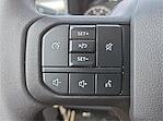 2025 Ford F-250 Crew Cab 4x4 Pickup for sale #571511 - photo 16