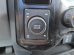 2025 Ford F-250 Crew Cab 4x4 Pickup for sale #571511 - photo 17