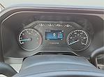 2025 Ford F-250 Crew Cab 4x4 Pickup for sale #571511 - photo 18