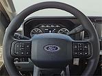 2025 Ford F-250 Crew Cab 4x4 Pickup for sale #571511 - photo 19