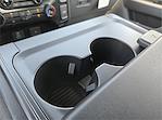 2025 Ford F-250 Crew Cab 4x4 Pickup for sale #571511 - photo 20