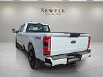 2025 Ford F-250 Crew Cab 4x4 Pickup for sale #571511 - photo 3