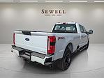2025 Ford F-250 Crew Cab 4x4 Pickup for sale #571511 - photo 4