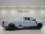 2025 Ford F-250 Crew Cab 4x4 Pickup for sale #571511 - photo 5