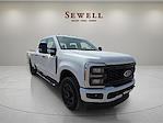 2025 Ford F-250 Crew Cab 4x4 Pickup for sale #571511 - photo 6