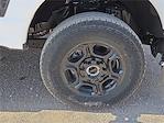 2025 Ford F-250 Crew Cab 4x4 Pickup for sale #571511 - photo 7